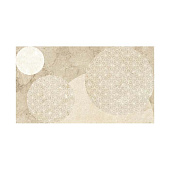  Плитка  25х45 Лиссабон геометрия арт.1045-0256 /Лассельсбергер (1,46м2) 