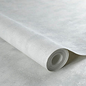 Обои 1.06х10м Стамбул арт.70566-46 Серо-голубой фон /Аспект Обои 1.06х10м Стамбул арт.70566-46 Серо-голубой фон /Аспект