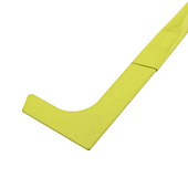  Нож садовый универсальный с мет черенком и пласт ручкой `Урожайная сотка` Оптима 9376L 