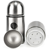 Набор для специй 2пр LR08-11 Набор для специй 2пр LR08-11