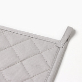  Прихватка Happy New Year 5077893 