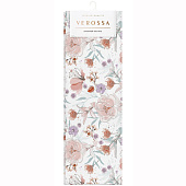  Набор салфеток (рогожка) Verossa, Флорентини 31, 45х45 см 8791/1 