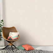  Обои 1.06х10м Фотон арт.11220-04 Бежевый фон /Артекс 