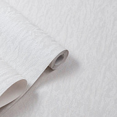  Обои 1.06х10м PROTECT-CASA арт. HC31236-24a Серый фон /HomeColor 