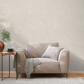 Обои 1.06х10м Wall арт.5058-17 Бежевый фон /DIAMOND Обои 1.06х10м Wall арт.5058-17 Бежевый фон /DIAMOND