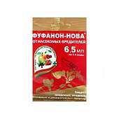 Фуфанон-Нова 6,5 мл Фуфанон-Нова 6,5 мл