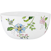 Салатник 14см, 0.75л "Provence" без инд.упаковки AL-206P-E11 Салатник 14см, 0.75л "Provence" без инд.упаковки AL-206P-E11