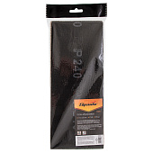  Сетки шлифовальные 115х280мм, 10шт., P240, Sparta 