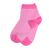  Носки детские р.18-20, 8C53 