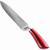  Нож поварской 33.5см MB 31407 