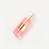 Парфюмированный мист для тела URAL LAB Powder voile 88 мл 10897975
