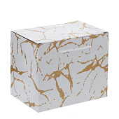  Набор чайный 2персоны L16 W16 H21 см 814388 