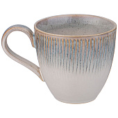 Чайная пара bronco "traditions" 220 мл 441-022 Чайная пара bronco "traditions" 220 мл 441-022