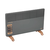  Конвектор электрический ENGY EN-2000 Loft 