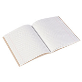 Тетрадь 36л. А5. клетка Alingar ОФИС AL7805 Тетрадь 36л. А5. клетка Alingar ОФИС AL7805