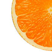 Картина стекло AGT 40-22 Картина стекло AGT 40-22