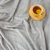 Плед 200х220 Cleo Home Bellini 200/003-BEL Плед 200х220 Cleo Home Bellini 200/003-BEL