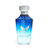  Парфюмерная вода Alhambra Victorioso Legend мужская, 100 мл (Paco Rabanne Invictus Legend) 