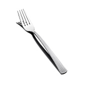 Набор столовых приборов 24пр. Linea Sirena 93-CU-SI-24S Набор столовых приборов 24пр. Linea Sirena 93-CU-SI-24S