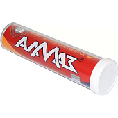 Холодная сварка (авто) 30 г "АЛМАЗ" (г.Раменское) Холодная сварка (авто) 30 г "АЛМАЗ" (г.Раменское)