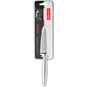  Нож для чистки 9 см Servitta серия Chiaro Sr0266 