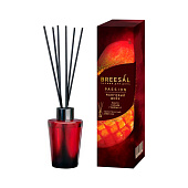  Ароматический диффузор Breesal Passion Манговый шейк 