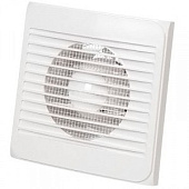  Вентилятор 100СК STILL обратный клапан ВИЕНТО 