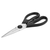 Ножницы кухонные 20 см Servitta Sr0274 Ножницы кухонные 20 см Servitta Sr0274
