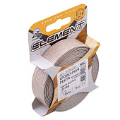 Кром.лента мелам.с кл.19мм ((20169)сосна рустик 5 м) Кром.лента мелам.с кл.19мм ((20169)сосна рустик 5 м)