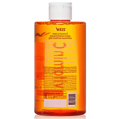  Мицеллярная вода WEIS Vitamin C 450мл 