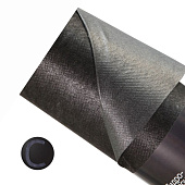  Гидро-пароизоляция Мегаспан С (1.6х43,75м) /70м2 