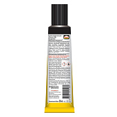 Клей Момент 88 30 мл Клей Момент 88 30 мл