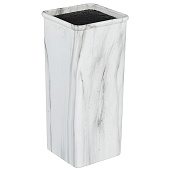  Подставка для ножей Satoshi Мрамор 10x10x22,5 см 803-308 