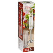  Блендер погружной ENERGY EN-140 