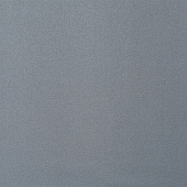  Обои 1.06х10м Тельма фон арт.11365-05 Бежевый  /Артекс 