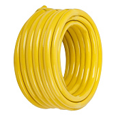 Шланг поливочный армированный ПВХ 1", 25м, "Дачник"// Сибртех 673596 Шланг поливочный армированный ПВХ 1", 25м, "Дачник"// Сибртех 673596