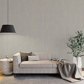 Обои 1.06х10м Техас Бежевый фон арт. 70702-22 /Аспект Обои 1.06х10м Техас Бежевый фон арт. 70702-22 /Аспект