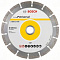  Алмазный диск ECO Universal 180-22,23 Bosch 