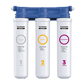 Проточный фильтр БАРЬЕР Эксперт Слим Классик Н851Р00 Проточный фильтр БАРЬЕР Эксперт Слим Классик Н851Р00