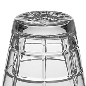 Набор стаканов хрустальных для напитка, 250 мл 9358231 Набор стаканов хрустальных для напитка, 250 мл 9358231