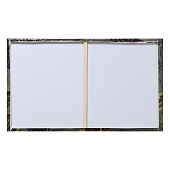  Картина Туманность, 60х100 см, 10236852 