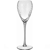  Набор бокалов для шампанского BILLIBARRI Colina 150мл, 2шт 900-461 