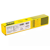 Электроды ОК-46.00 d3мм, 5,3кг, Esab