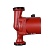 Циркуляционный насос Ц-32/4 СТАНДАРТ Вихрь Циркуляционный насос Ц-32/4 СТАНДАРТ Вихрь