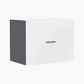 Чайник заварочный, 1000 мл, AURORA 901034 Чайник заварочный, 1000 мл, AURORA 901034