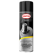 Ключ жидкий Sintec Rust Blast MoS2 650мл аэрозоль