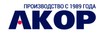 Акор