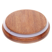 Банка для хранения "White magic" 500мл 10х10,5см для сахара 315-0406 Банка для хранения "White magic" 500мл 10х10,5см для сахара 315-0406