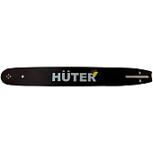  Шина CS-121 12"-3/8-1,3-44 Huter 