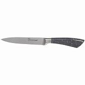 Нож кухонный Best cook 3,5  316-0206